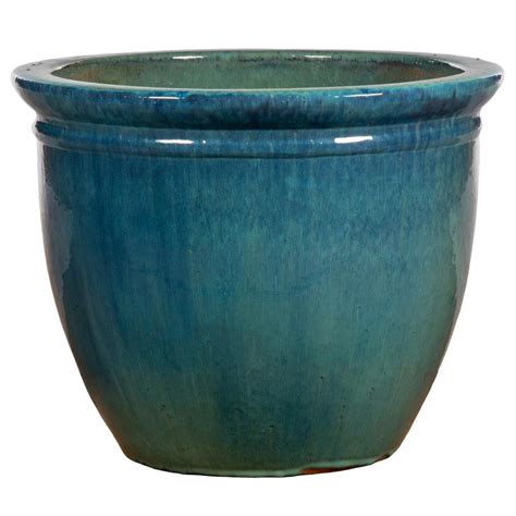 Find My Store. . Lowes large flower pots